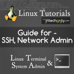 ssh key copy to server